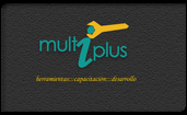 Multimedia Multiplus
