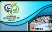 fixture interactivo mundial