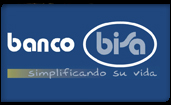 Banco Bisa