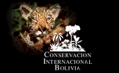 Conservación Internacional - Bolivia