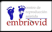 Embriovid