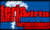 Feria de Gobernabilidad