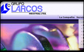 Grupo Larcos