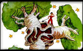 Ilustracion