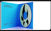 Mendorock - Multimedia - Interactivo