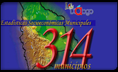 cds, multimedia