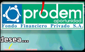 Prodem