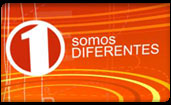 Red Uno de Bolivia