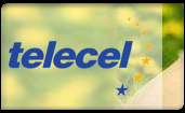 Telecel